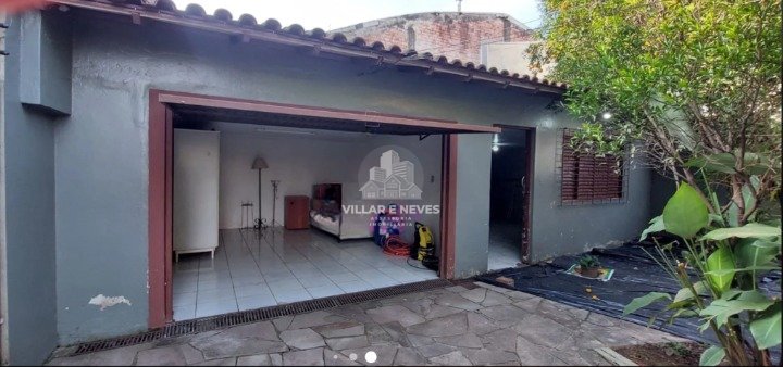 Captura de tela 2026-07-21 214341_cleanup.png