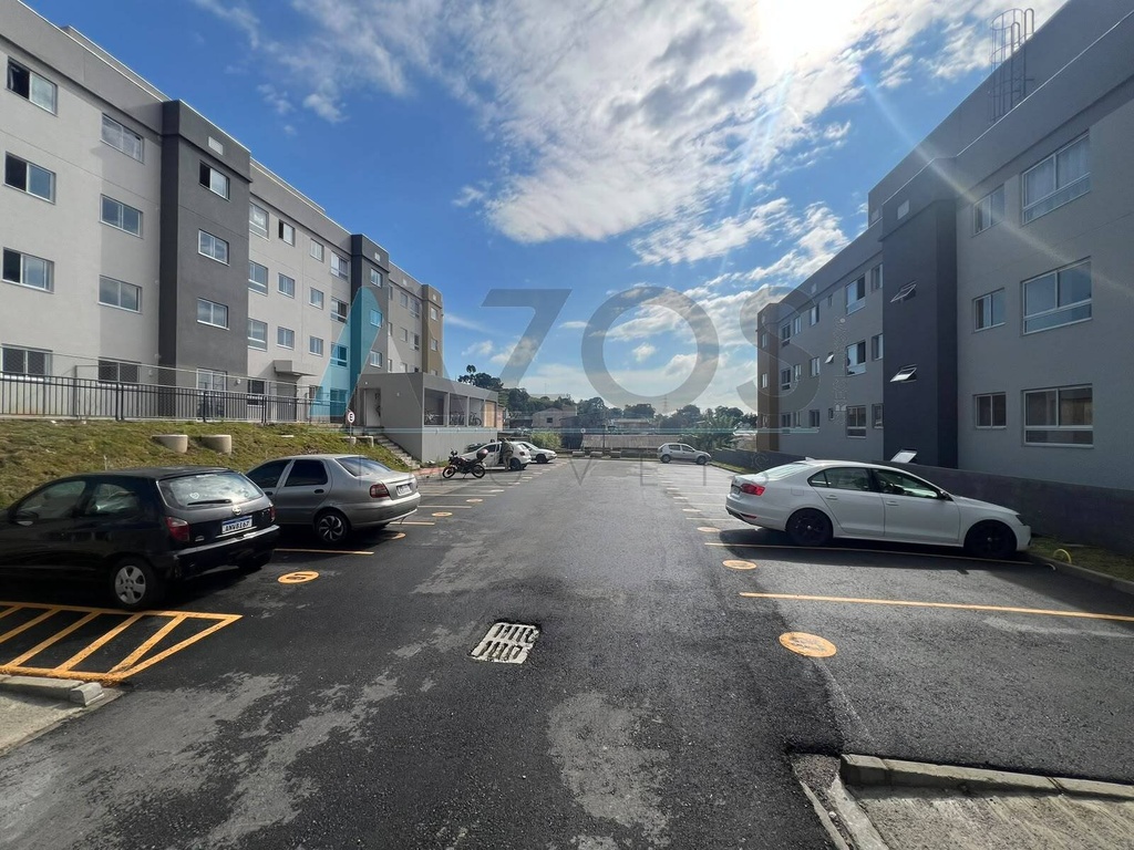 WhatsApp Image 2026-06-30 at 16.10.32.jpeg