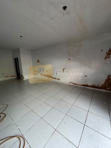 Sobrado no bairro Centro, em Tupã | Eu Corretor