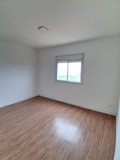 Apartamento de 2 quartos, 185m² no bairro Parque Esplanada, em Embu das Artes | Eu Corretor