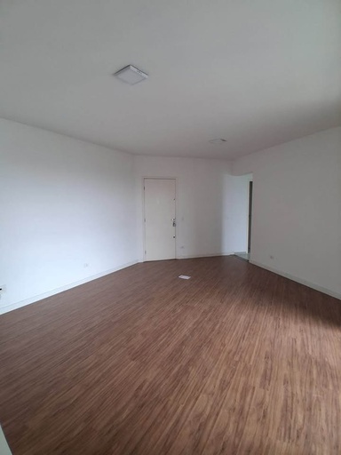 Apartamento de 2 quartos, 185m² no bairro Parque Esplanada, em Embu das Artes | Eu Corretor