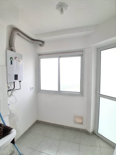 Apartamento de 2 quartos, 185m² no bairro Parque Esplanada, em Embu das Artes | Eu Corretor