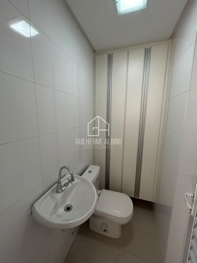 Apartamento de 146m² no bairro Centro, em Araçatuba | Eu Corretor