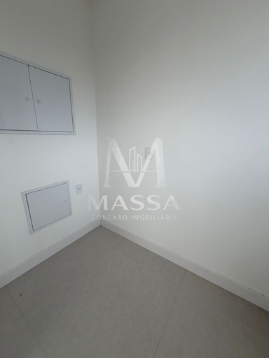 Apartamento de no bairro Centro, em Itapema | Eu Corretor