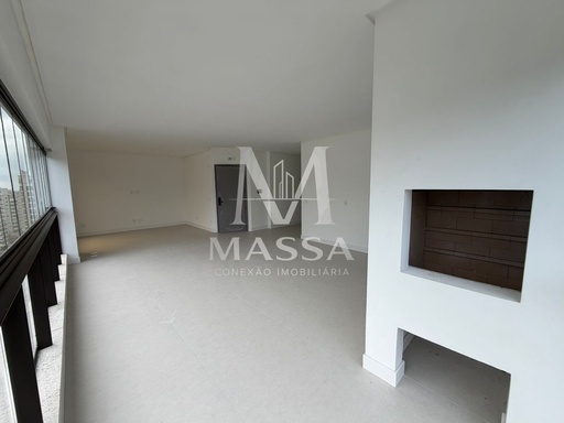 Apartamento de no bairro Centro, em Itapema | Eu Corretor