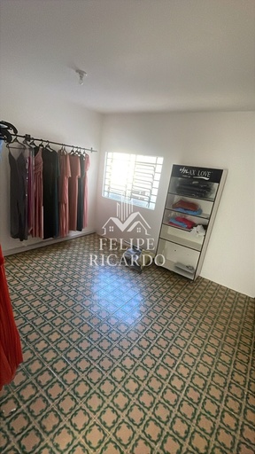 Sala Comercial de 35m² no bairro Centro, em São Bernardo do Campo | Eu Corretor