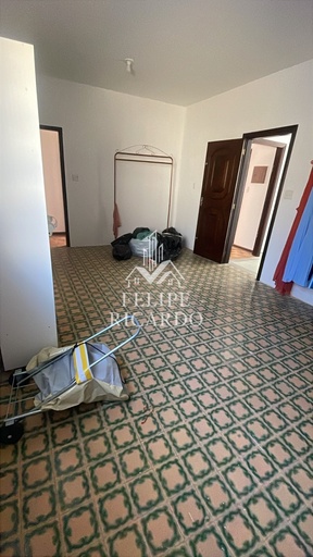 Sala Comercial de 35m² no bairro Centro, em São Bernardo do Campo | Eu Corretor