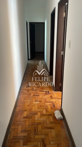 Sala Comercial de 35m² no bairro Centro, em São Bernardo do Campo | Eu Corretor
