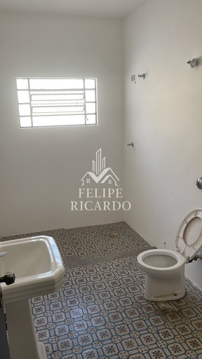 Sala Comercial de 35m² no bairro Centro, em São Bernardo do Campo | Eu Corretor
