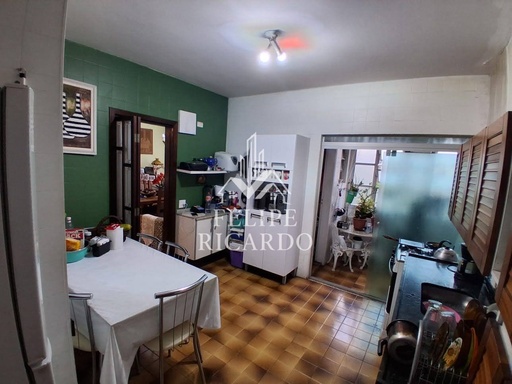 Apartamento de 3 quartos, 110m² no bairro Centro, em São Bernardo do Campo | Eu Corretor