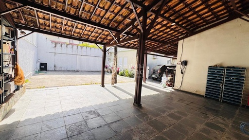 Casa de 7 quartos, 791m² no bairro Santa Amélia, em Belo Horizonte | Eu Corretor