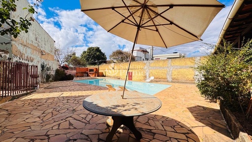Casa de 7 quartos, 791m² no bairro Santa Amélia, em Belo Horizonte | Eu Corretor