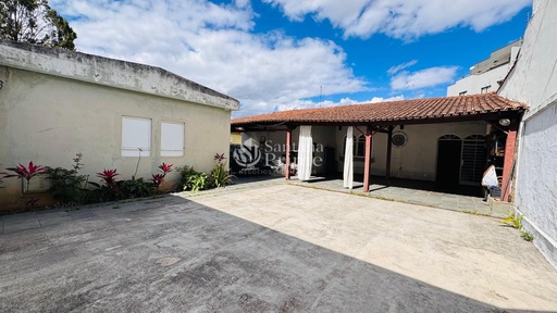 Casa de 7 quartos, 791m² no bairro Santa Amélia, em Belo Horizonte | Eu Corretor