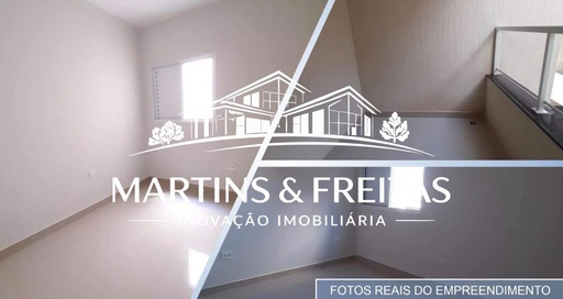 Apartamento de 3 quartos, 85m² no bairro Santa Maria, em Uberaba | Eu Corretor