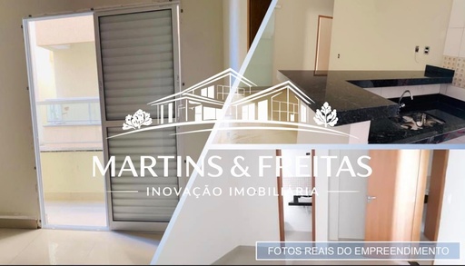 Apartamento de 3 quartos, 85m² no bairro Santa Maria, em Uberaba | Eu Corretor