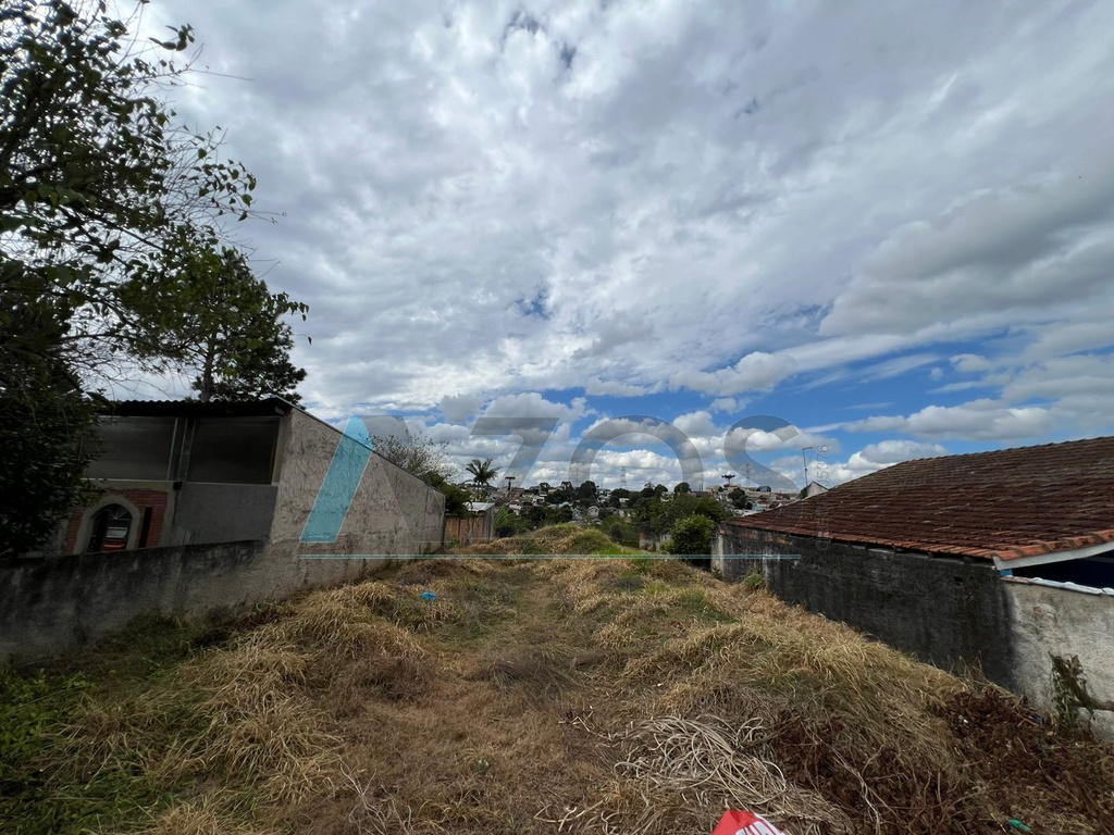 WhatsApp Image 2026-04-16 at 13.54.40.jpeg