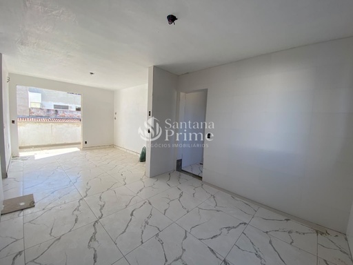 Apartamento de 2 quartos, 70m² no bairro Jardim Leblon, em Belo Horizonte | Eu Corretor