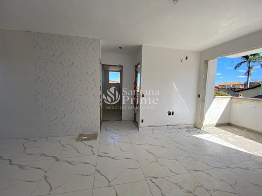 Apartamento de 2 quartos, 70m² no bairro Jardim Leblon, em Belo Horizonte | Eu Corretor