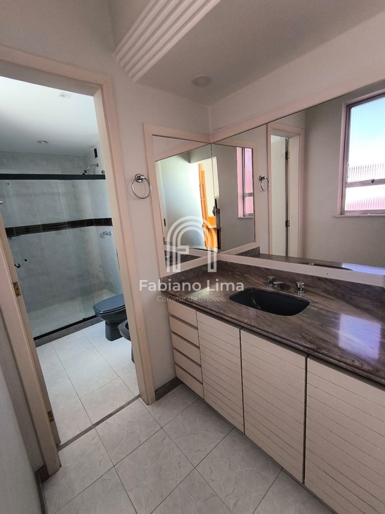 WhatsApp Image 2026-07-21 at 17.56.43 (1).jpeg