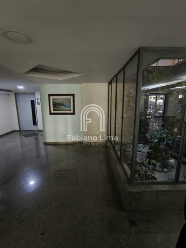 Cobertura de 5 quartos, 456m² no bairro Centro, em Nova Friburgo | Eu Corretor
