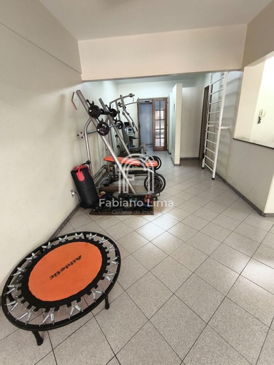 Cobertura de 5 quartos, 456m² no bairro Centro, em Nova Friburgo | Eu Corretor