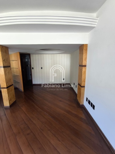 Cobertura de 5 quartos, 456m² no bairro Centro, em Nova Friburgo | Eu Corretor