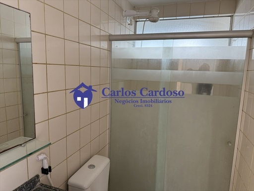 Apartamento de 3 quartos, 75m² no bairro Encruzilhada, em Recife | Eu Corretor