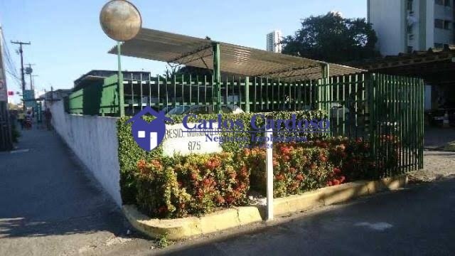 eZy Watermark_12-09-2025_08-26-53-1100AM.JPG