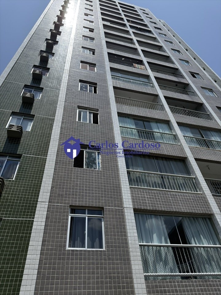 eZy Watermark_09-09-2025_02-21-19-4090PM.JPG