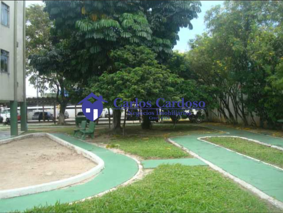 eZy Watermark_12-09-2025_08-26-53-2690AM.PNG