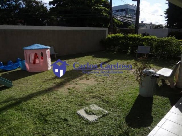 eZy Watermark_12-09-2025_08-26-53-3400AM.JPG