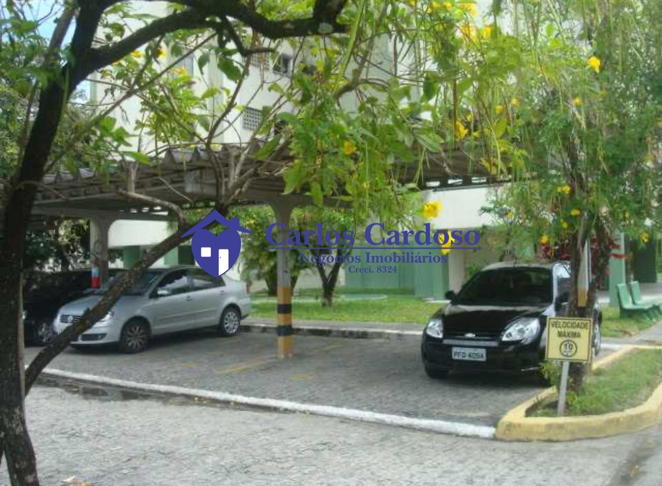 eZy Watermark_12-09-2025_08-26-53-4880AM.PNG