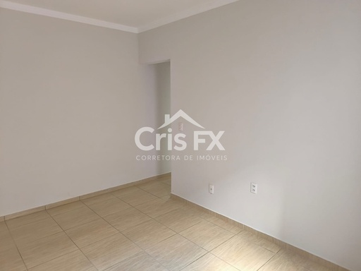 Casa de 3 quartos, 198m² no bairro Loteamento Nova Espírito Santo, em Valinhos | Eu Corretor