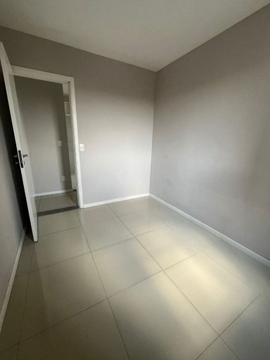 Apartamento no bairro Centro, em Carapicuíba | Eu Corretor