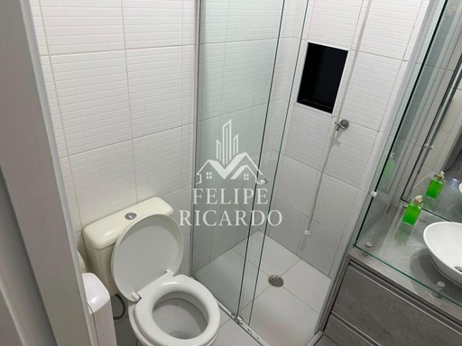 Imóvel Comercial de 11 quartos, 528m² no bairro Casa Branca, em Santo André | Eu Corretor