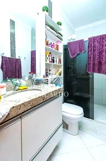 07fd66a78a4fe2d70e9fc7d988ea78d9.jpg