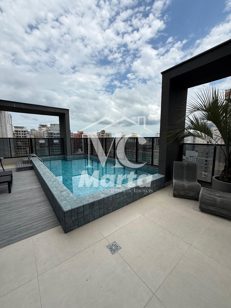 591162db-b4f7-4d31-9a35-d03e8dbd1af7.jpg
