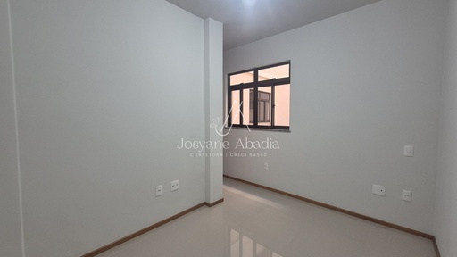 Apartamento de 2 quartos, 54m² no bairro Santa Helena, em Juiz de Fora | Eu Corretor
