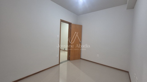 Apartamento de 2 quartos, 54m² no bairro Santa Helena, em Juiz de Fora | Eu Corretor