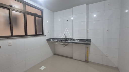 Apartamento de 2 quartos, 54m² no bairro Santa Helena, em Juiz de Fora | Eu Corretor