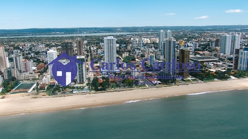 Apartamento de 3 quartos, 96m² no bairro Centro, em Jaboatão dos Guararapes | Eu Corretor