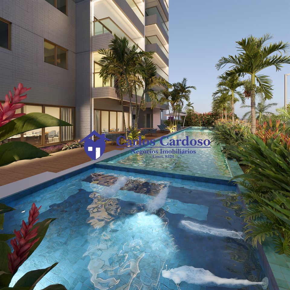 eZy Watermark_02-09-2025_11-27-08-2750AM.PNG