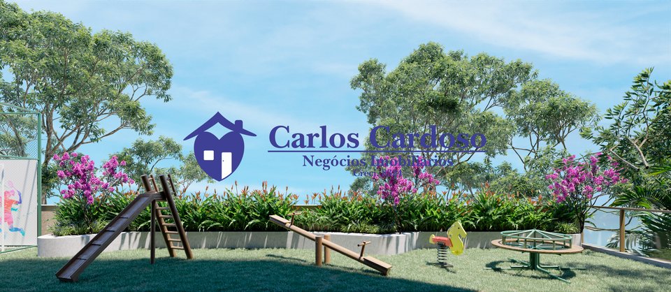 eZy Watermark_02-09-2025_11-27-10-2320AM.PNG