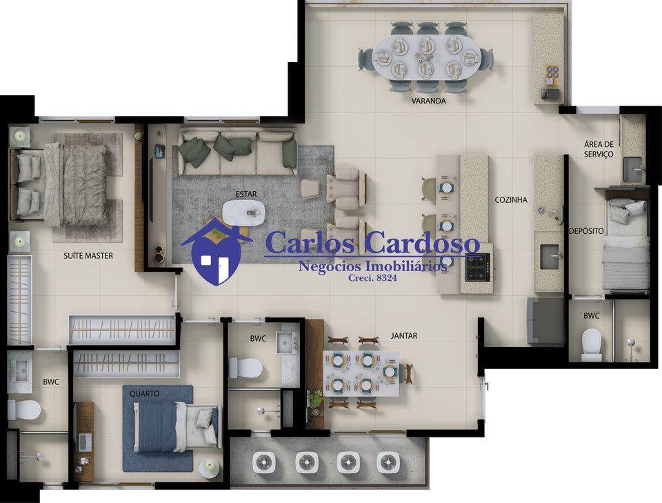 eZy Watermark_02-09-2025_11-27-16-1360AM.PNG