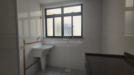 Apartamento de 2 quartos, 52m² no bairro Santa Helena, em Juiz de Fora | Eu Corretor