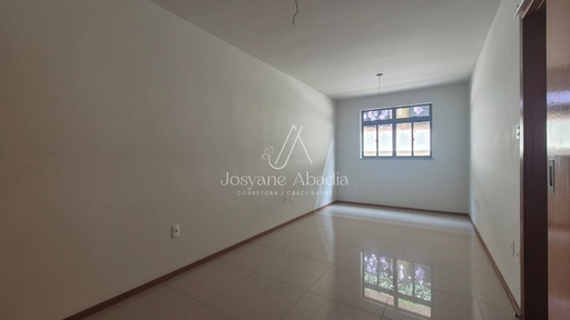 Apartamento de 2 quartos, 52m² no bairro Santa Helena, em Juiz de Fora | Eu Corretor