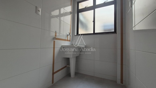Apartamento de 2 quartos, 54m² no bairro Santa Helena, em Juiz de Fora | Eu Corretor