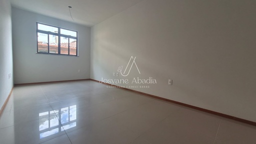Apartamento de 2 quartos, 54m² no bairro Santa Helena, em Juiz de Fora | Eu Corretor
