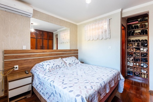 Casa de no bairro Areal, em Brasília | Eu Corretor