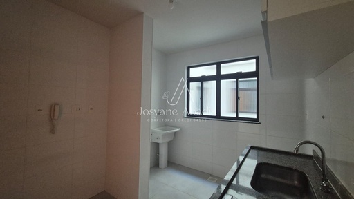 Apartamento de 2 quartos, 82m² no bairro Granbery, em Juiz de Fora | Eu Corretor